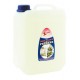 Detergent 5L Magic Cleaner Freezer AQA Choice