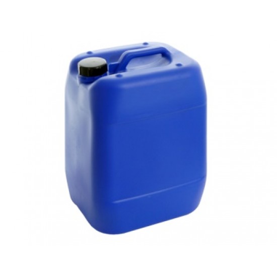 CARPET CLEANER, 5l, 20 l, AQA Choice CARPET CLEANER, 5l, 20 l, AQA Choice