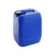 CARPET CLEANER, 5l, 20 l, AQA Choice CARPET CLEANER, 5l, 20 l, AQA Choice