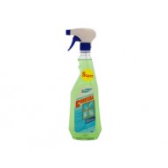 VITRILL EXPERT CLEAN, AQAS VITRILL EXPERT CLEAN, AQAS