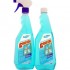 Detergenti geamuri si accesorii curatare geamuri Detergenti geamuri si accesorii curatare geamuri