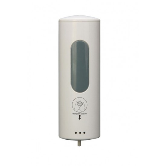 Dispenser odorizant pisoar/WC Vision Shuffle - 