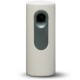 Dispenser odorizant Vision Air LCD Digital Hygiene Vision Dispenser odorizant Vision Air LCD Digital Hygiene Vision