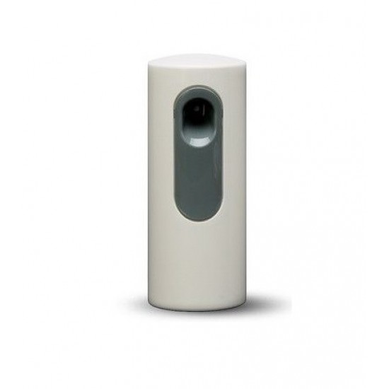 Dispenser odorizant Vision Air LCD Digital Hygiene Vision Dispenser odorizant Vision Air LCD Digital Hygiene Vision