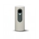 Dispenser odorizant Vision Air LCD Digital Hygiene Vision Dispenser odorizant Vision Air LCD Digital Hygiene Vision