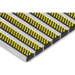 Pres profesional DOORMAT17B (perie) Pres profesional DOORMAT17B (perie)