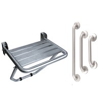 Echipamente pentru persoane cu dizabilitati