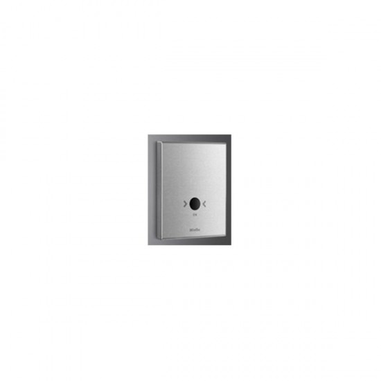 Actionare electronica touchless pentru dus, Proof S3, Wimtec Actionare electronica touchless pentru dus, Proof S3, Wimtec
