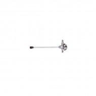 Robinet Presto 712 cu actionare la genunchi montabil pe perete, Presto Robinet Presto 712 cu actionare la genunchi montabil pe perete, Presto