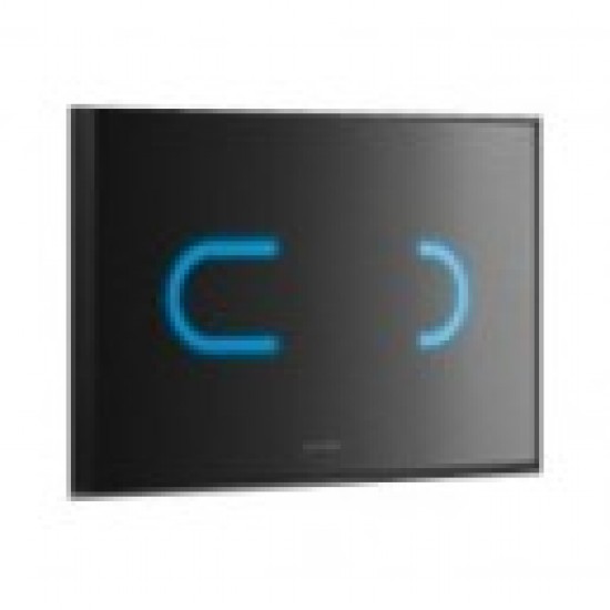 Sistem spalare senzor pentru WC Wimtec OCEAN T6, Wimtec Sistem spalare senzor pentru WC Wimtec OCEAN T6, Wimtec