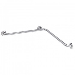 Bara colt 3 pct, Mediclinics Bara colt 3 pct, Mediclinics