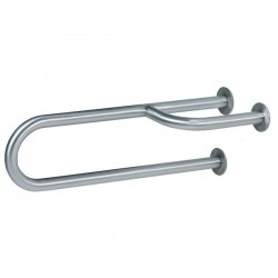 Bara 3 puncte perete, Mediclinics Bara 3 puncte perete, Mediclinics