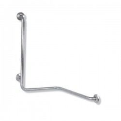 Bara de sustinere unghi 90, Mediclinics Bara de sustinere unghi 90, Mediclinics