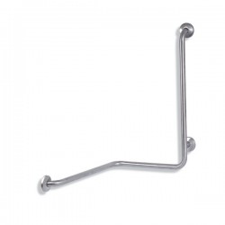 Bara sustinere unghi 90, Mediclinics Bara sustinere unghi 90, Mediclinics