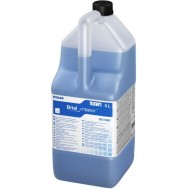 Detergent superumectant pentru suprafete si geamuri MAXX2 BRIAL 5L,  Ecolab