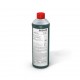 Detergent dezinfectant pentru vesela, ASEPTOPOL EL 75, Ecolab, 1L Detergent dezinfectant pentru vesela, ASEPTOPOL EL 75, Ecolab, 1L