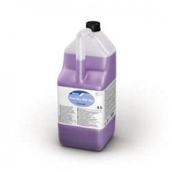 Aditiv de clătire CLEAR DRY HDP PLUS 5L Ecolab Aditiv de clătire CLEAR DRY HDP PLUS 5L Ecolab