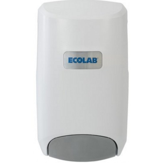Spumă pentru spălarea mâinilor pentru piele sensibila NEXA FOAM 1 750ml Ecolab Spumă pentru spălarea mâinilor pentru piele sensibila NEXA FOAM 1 750ml Ecolab