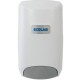 Spumă pentru spălarea mâinilor pentru piele sensibila NEXA FOAM 1 750ml Ecolab Spumă pentru spălarea mâinilor pentru piele sensibila NEXA FOAM 1 750ml Ecolab