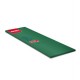 Fata de masa din airlaid 100x100 cm, Forest Green, Fato Fata de masa din airlaid 100x100 cm, Forest Green, Fato