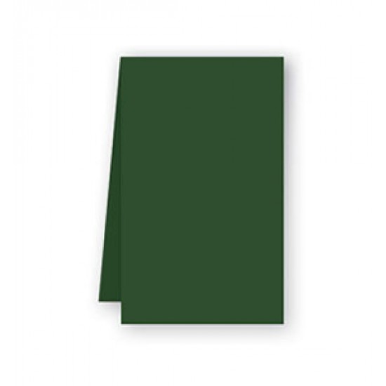 Fata de masa din airlaid 100x100 cm, Forest Green, Fato Fata de masa din airlaid 100x100 cm, Forest Green, Fato