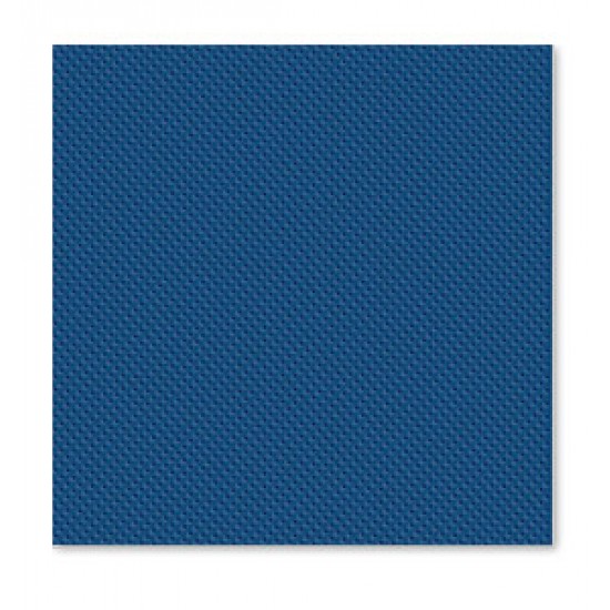 Servetele 38x38 cm, 2 straturi, embosate, Star Midnight Blue, Fato Servetele 38x38 cm, 2 straturi, embosate, Star Midnight Blue, Fato