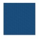 Servetele 38x38 cm, 2 straturi, embosate, Star Midnight Blue, Fato Servetele 38x38 cm, 2 straturi, embosate, Star Midnight Blue, Fato