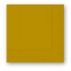 Servetele 33x33 cm, 2 straturi, Smart Table Gold, Fato