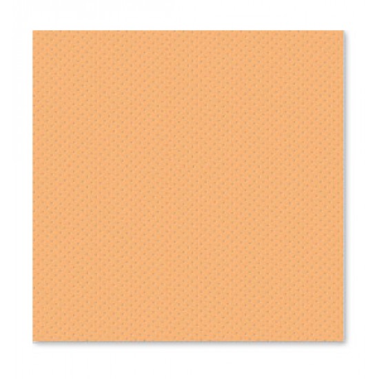 Servetele 38x38 cm, 2 straturi, embosate, Star Peach, Fato Servetele 38x38 cm, 2 straturi, embosate, Star Peach, Fato