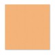 Servetele 38x38 cm, 2 straturi, embosate, Star Peach, Fato Servetele 38x38 cm, 2 straturi, embosate, Star Peach, Fato