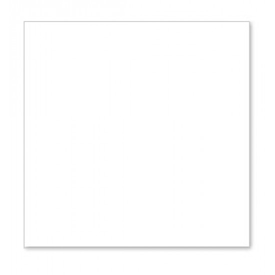 Servetele din airlaid 40x40 cm, White, FATO Servetele din airlaid 40x40 cm, White, FATO