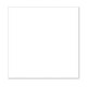 Servetele din airlaid 40x40 cm, White, FATO Servetele din airlaid 40x40 cm, White, FATO