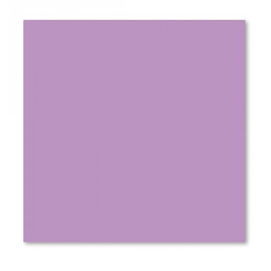 Servetele din airlaid 40x40 cm, Lilac, FATO Servetele din airlaid 40x40 cm, Lilac, FATO