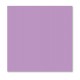 Servetele din airlaid 40x40 cm, Lilac, FATO Servetele din airlaid 40x40 cm, Lilac, FATO