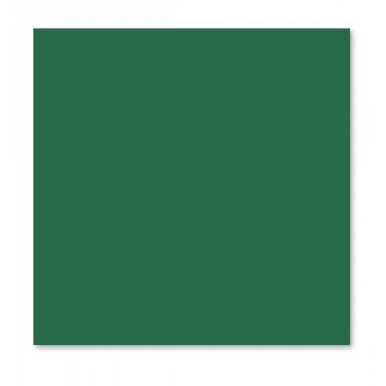 Servetele din airlaid 40x40 cm, Forest Green, FATO Servetele din airlaid 40x40 cm, Forest Green, FATO