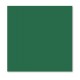 Servetele din airlaid 40x40 cm, Forest Green, FATO Servetele din airlaid 40x40 cm, Forest Green, FATO