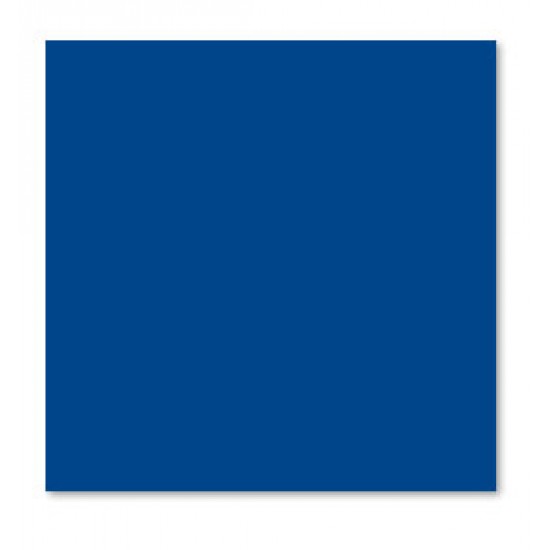 Servetele din airlaid 40x40 cm, Dark Blue, FATO Servetele din airlaid 40x40 cm, Dark Blue, FATO