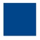Servetele din airlaid 40x40 cm, Dark Blue, FATO Servetele din airlaid 40x40 cm, Dark Blue, FATO