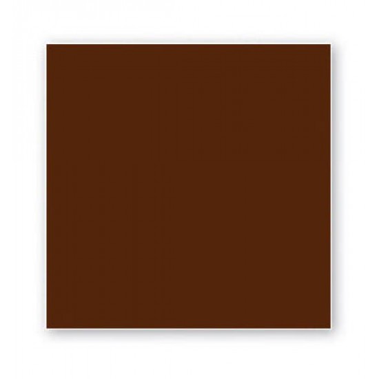 Servetele din airlaid 40x40 cm, Cacao, FATO Servetele din airlaid 40x40 cm, Cacao, FATO