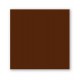 Servetele din airlaid 40x40 cm, Cacao, FATO Servetele din airlaid 40x40 cm, Cacao, FATO