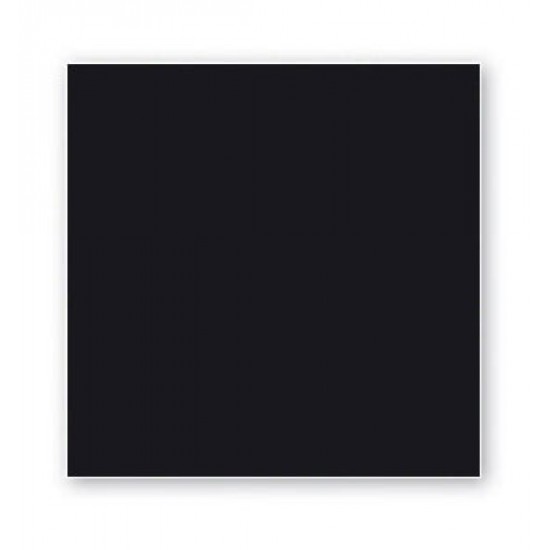 Servetele din airlaid 40x40 cm, Black, FATO Servetele din airlaid 40x40 cm, Black, FATO