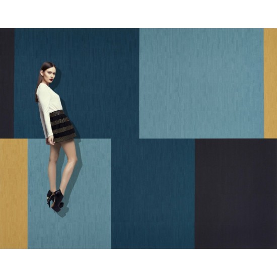 Fashion&,Mocheta Dale 50x50cm, Modulyss Fashion&,Mocheta Dale 50x50cm, Modulyss