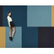 Fashion&,Mocheta Dale 50x50cm, Modulyss Fashion&,Mocheta Dale 50x50cm, Modulyss