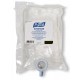 Aviz biocid - Gel dezinfectant Purell, NXT 1000 ml Aviz biocid - Gel dezinfectant Purell, NXT 1000 ml