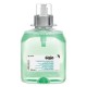 Sapun Spuma Gojo pentru corp si par FMX 1250 ml Sapun Spuma Gojo pentru corp si par FMX 1250 ml