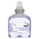 Sapun spuma Gojo Freshberry pentru maini 1200ml Sapun spuma Gojo Freshberry pentru maini 1200ml