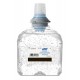Gel dezinfectant Purell TFX 1200ml Gel dezinfectant Purell TFX 1200ml