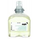 Sapun spuma, 1200 ml, Gojo Fragrance Free Sapun spuma, 1200 ml, Gojo Fragrance Free