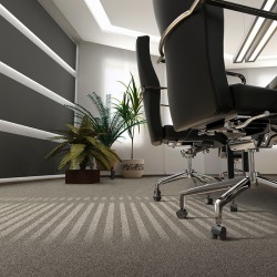 Mocheta birou GRANIT, Lano