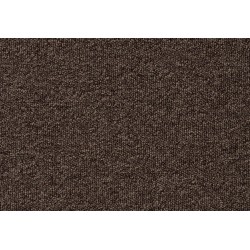 Mocheta birou GRANIT, Lano